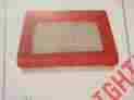 23-1101 Sierra Westerbeke Generator Air Filter Fits 39705 Boatingmall Ebay Part