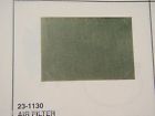 23-1130 Sierra Kohler Generator Air Filter Boatingmall Ebay Boat Parts