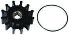 541-1519 23-3310 Sierra Boat Marine Generator Imepller Kit Replaces Onan