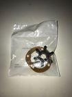 J009-46840 23-3311 Sierra Impeller Kit Replaces Fischer Panda