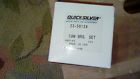 23-56124 Mercury Mercruiser I-o Engine