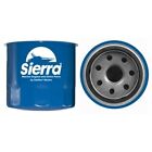 23-7740 Sierra Marine Generator Fuel Filter Replaces Kohler