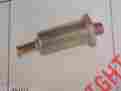 23-7771 Sierra Kohler Generator Fuel Filter 249433 Boatingmall Ebay Boat Parts