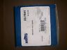 23-7841 Sierra Oil Filter