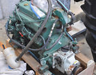 2300042752 Volvo Marine Diesel Engine Penta