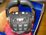 23063569 2306356 Volvo Penta Twin Control For Ipa Drives