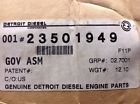 23501949 Detroit Diesel Governor