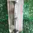 2350267 Detroit Diesel 8.2 Exhaust Valve Kit