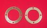 23504701 Detroit Diesel Marine Exhaust End Gasket Pack Il