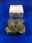 23505995 Detroit Diesel Pump Impeller