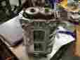 23516563 Detroit Diesel 4-53 Blower Detriot