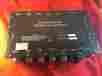 23517868 Detroit Diesel Genuine Erim Engine Room Interface Module New Nos