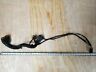 23518395 Detroit Diesel Engine Cable Harness Assembly