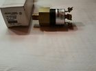 23520026 Detroit Diesel Switch Pressure