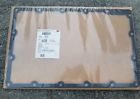 23527045 Mtu Detroit Diesel Marine Intercooler Gaskets Series Qty