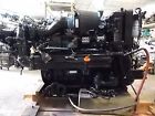 23528958 Mtu-detroit Diesel Mtu 8v2000