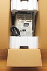 24-13 Newmar Phase Three Pt Marine Battery Charger Nos