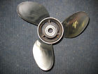 394755 24 This Used 394753 1 Sst 14 Viper 2 Brp Steel Stainless
