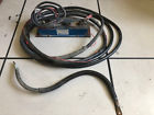 24023a Sure Power Industries Battery Isolator Model Amp Multi With Harness