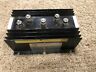 2403 Guest Battery Isolator For Amp Alternator In Box