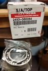 24101-060064 Yanmar Genuine Ball Bearing