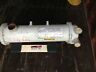 242-8412 Caterpillar Marine