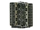 2440msr Atp Gm Reman Marine Base Engine