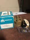 2448273 Mopar Vintage Distributor Cap Rotor Coil Wire