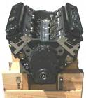 2465nmsr Gm 6.2 Stoker 6.2l