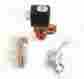 2489b003 Fischer Panda Fuel Solenoid Switch