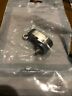 249872 Kohler High Temperature Shutoff Switch