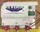 Gp-3013-24 24volt Reverso Oil Change System