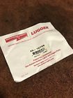 25-15706 Northern Lights Waterpump Wear Plate