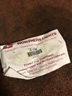 25-15708 Northern Lights Waterpump Bearing