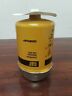 250-6527 Caterpillar Fuel Filter