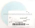 25108469 Mack New Oem Washer