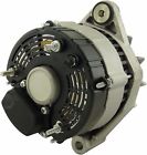 A13n270 2541705 439189 541705 Startclear Alternator Volvo Penta D1-20a