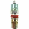255241 Kohler High Temperature Shutoff Switch Oem
