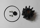 3588475 2588475 Volvo Penta Impeller Kit