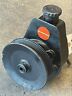 26134102 Mercruiser Oem Power Steering Pump