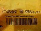 265-9034 Caterpillar Sensor Gp Sfor 3508
