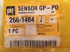 266-1484 Cat Erpillar Sensor
