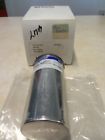 267384 Kohler Capacitor