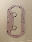 27-33951 Mercury Oem Cylinder Block
