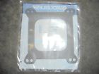 27-41610 Mercury Oem Carburetor Base