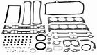 27-99386a96 Mercury Marine Boat Engine-overhaul