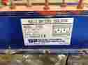 2703 Sure Power Marine Battery Isolator