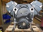 2720msr Unbranded Remanufactured Vortec Mercury Marine Fits Inboard Boats Forklifts