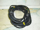 2722.14 Volvo Penta Boaters Resale Shop Of Tx 1409 D Series 35 Engine Harness