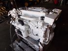 2728ti Ford-lehman Power Model Marine